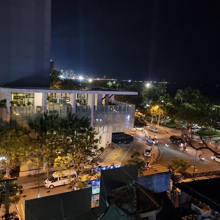 Pho Bien Hotel Nha Trang Dış mekan fotoğraf
