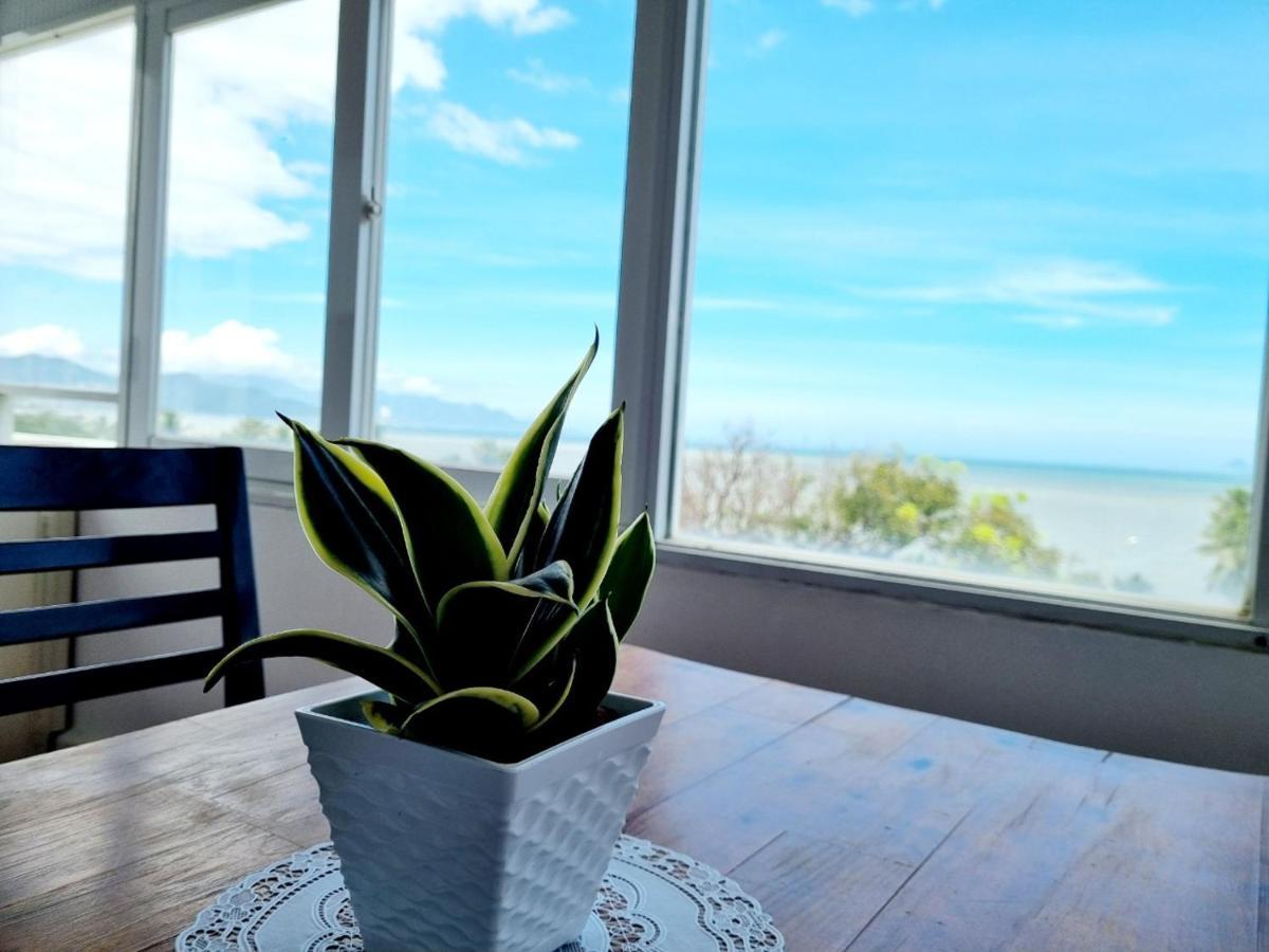 Pho Bien Hotel Nha Trang Dış mekan fotoğraf